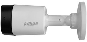 تصویر دوربین مداربسته آنالوگ داهوا 2MP مدل DH-HAC-B1A21P Security Camera Dahua DH-HAC-B1A21P