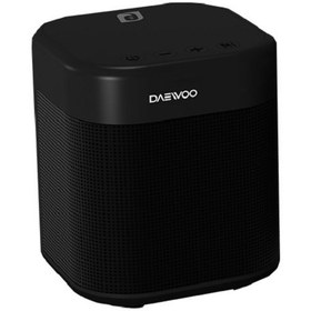 تصویر سینما خانگی دوو مدل DHC-HA5130 ATMOS 