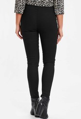 تصویر شلوار زنانه ال سی وایکیکی lc-waikiki 