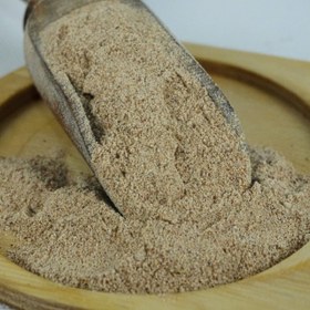 تصویر پودر پیاز 