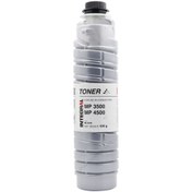 تصویر کارتریج تونر Ricoh 4500 