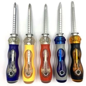 تصویر فروشگاه چیپ تولز