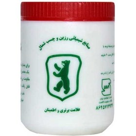 تصویر چسب چوب شمال مدل 600 Shomal Wood Glue