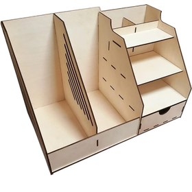 تصویر کازیه مدل A67 مبلمونسرا مدل 204844 