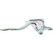 تصویر لولا چپ درب موتور سراتو سایپا - (جنیون پارت) 