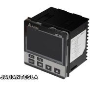 تصویر کنترلر دما دلتا DT360RA-0200 Delta Temprature Controller DT360RA-0200