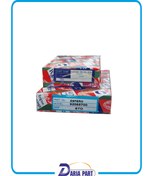 تصویر یاتاقان ثابت و متحرک استادارد دوو اسپرو چین درجه یک 