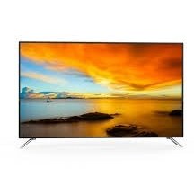 تصویر تلویزیون 65" اینچ هوشمند اکولوکس DLED ECOLUXE TV 65" DLED (SMART, 4K , LG PANEL)