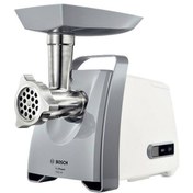تصویر چرخ گوشت بوش مدل MFW Bosch MFW66020 Meat Mincer