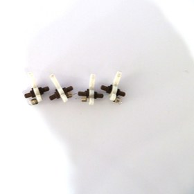 تصویر ست ناخنک samsung 1660 finger pick up