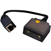 تصویر بارکد خوان میندئو مدل ES4650-SR Mindeo ES4650-SR Barcode Scaner
