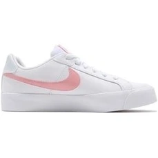 Ao2810 nike deals