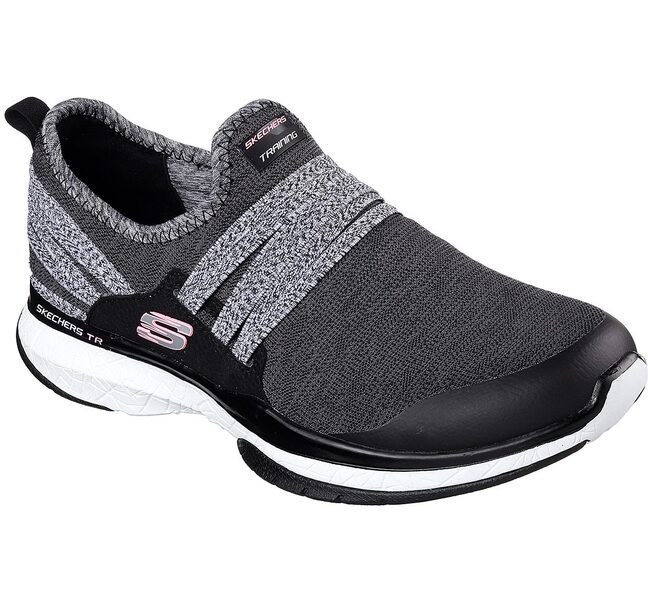 Skechers tr 2025