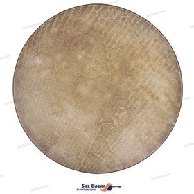 تصویر دف هاپا 