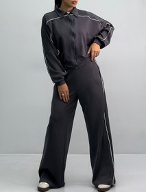 تصویر ست اویشو کد ۳۱۲۷ 