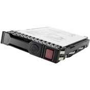 تصویر حافظه SSD سرور اچ پی مدل HP 1.9TB SAS 12G P19905-B21 