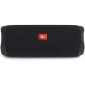 تصویر اسپیکر جی بی ال مدل  Flip 6 اصل JBL Flip 6  Speaker