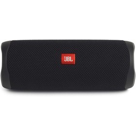 تصویر اسپیکر بلوتوثی جی بی ال مدل Flip 6 JBL Flip 6 Bluetooth Speaker