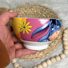 تصویر سوپ خوری دیزنی 