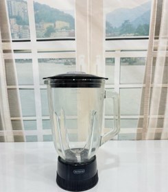 تصویر آبمیوه گیری وگاتی مدل 24 Vegati juicer model 24