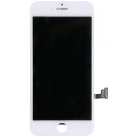 تصویر تاچ و ال سی دی آیفون 8 APPLE IPHONE 8 APPLE IPHONE LCD