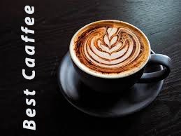 تصویر کافی میکس 1*3 (150گرم) 