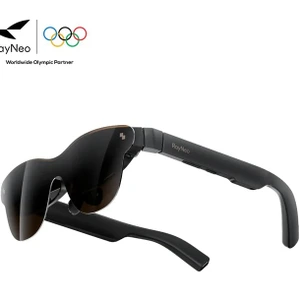 تصویر فروشگاه راندمان