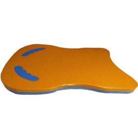 تصویر تخته شنا مدل 02 کد 2023 