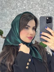 تصویر مینی اسکارف 