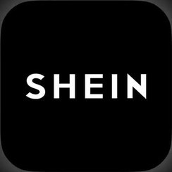 تصویر پخش عمده پیراهن SHEIN SHEIN