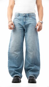 تصویر شلوار lucky کد 616 شلوار lucky کد 616