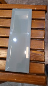 تصویر کاشی 10 در 30 کونیک 