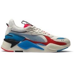 Puma 369579_01 cheap