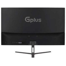 تصویر مانیتور جی پلاس GDM-245MN سایز 24 اینچ Gplus GDM-245MN FHD IPS LED 24 Inch Monitor