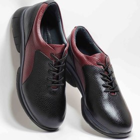 تصویر اسپرت دخترانه کد 222 