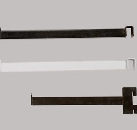 تصویر هوک فیس پروفیل 