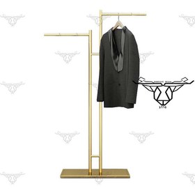 تصویر رگال تیDR-R81 