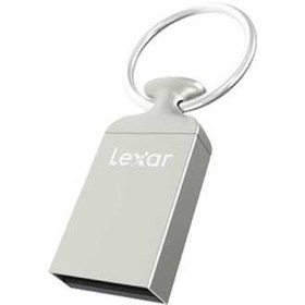 تصویر فلش مموری لکسار M22 ظرفیت 64GB Lexar M22 Flash Memory 64GB