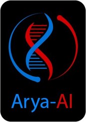 تصویر سوتین طبی بعد از جراحی مدیک کد 42577 زنانه 