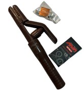 تصویر انبر جوشکاری 600 آمپر آروا مدل EH600 