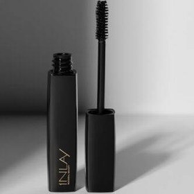 تصویر ریمل حجم‌ دهنده این‌لی | Inlay Instant Volumizing Mascara ریمل