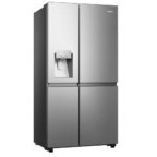 تصویر یخچال فریزر هایسنس RS-819N4ICU 