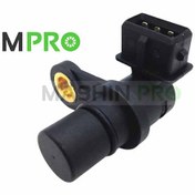 تصویر سنسور موقعیت میل سوپاپ لیفان X50,X60 AT,X70 