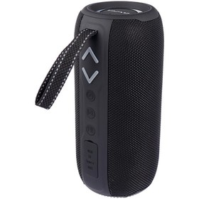 Awei Y788 TWS Wireless Bluetooth Speaker - Black