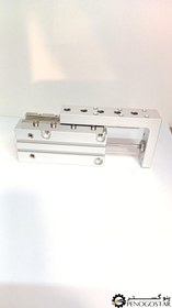 تصویر سیلندر راهنمادار GXH 10*10-S L 