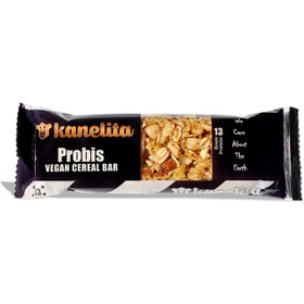 تصویر پروبیس کلاسیک وگان کنلیتا kanelita Probis Classic vegan