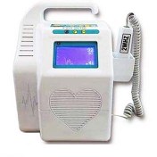 تصویر سونیکید ایزی لایف مدل EM33 