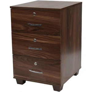 تصویر فروشگاه لیزن کالا