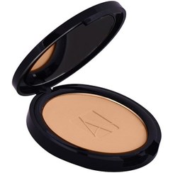 تصویر پنکیک با پوشانندگی بالا SPF35 HC130 آموتیا 