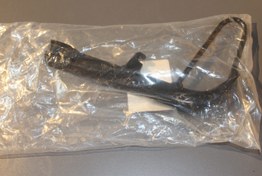 تصویر جک بغل هوندا CB190HوCB190X 